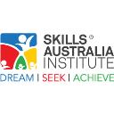 Skills Australia Institute logo